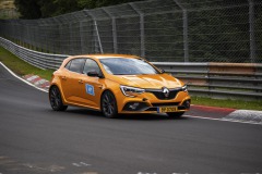 OGP_Trackday_Heidemann_OGP-Trackday-2021-632