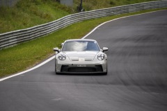 OGP_Trackday_Heidemann_OGP-Trackday-2021-633