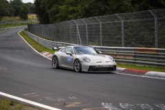 OGP_Trackday_Heidemann_OGP-Trackday-2021-634