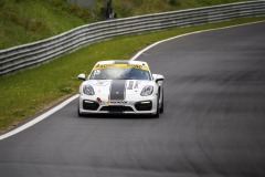 OGP_Trackday_Heidemann_OGP-Trackday-2021-635