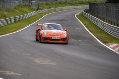 OGP_Trackday_Heidemann_OGP-Trackday-2021-637