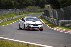 OGP_Trackday_Heidemann_OGP-Trackday-2021-638