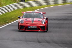 OGP_Trackday_Heidemann_OGP-Trackday-2021-639