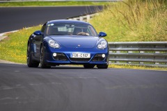 OGP_Trackday_Heidemann_OGP-Trackday-2021-64