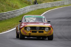 OGP_Trackday_Heidemann_OGP-Trackday-2021-640