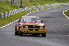 OGP_Trackday_Heidemann_OGP-Trackday-2021-641