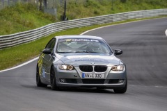 OGP_Trackday_Heidemann_OGP-Trackday-2021-642