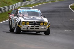 OGP_Trackday_Heidemann_OGP-Trackday-2021-643