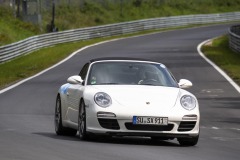 OGP_Trackday_Heidemann_OGP-Trackday-2021-644