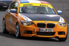 OGP_Trackday_Heidemann_OGP-Trackday-2021-645