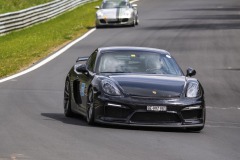 OGP_Trackday_Heidemann_OGP-Trackday-2021-646