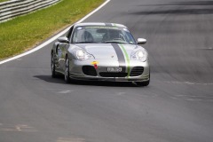 OGP_Trackday_Heidemann_OGP-Trackday-2021-647
