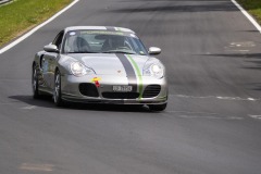 OGP_Trackday_Heidemann_OGP-Trackday-2021-648