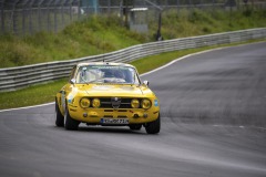OGP_Trackday_Heidemann_OGP-Trackday-2021-649