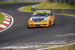 OGP_Trackday_Heidemann_OGP-Trackday-2021-65