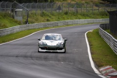 OGP_Trackday_Heidemann_OGP-Trackday-2021-650