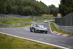 OGP_Trackday_Heidemann_OGP-Trackday-2021-651
