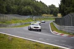 OGP_Trackday_Heidemann_OGP-Trackday-2021-652