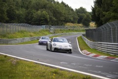 OGP_Trackday_Heidemann_OGP-Trackday-2021-653