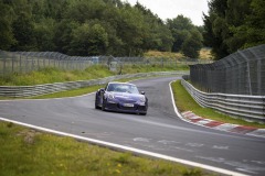 OGP_Trackday_Heidemann_OGP-Trackday-2021-654