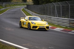 OGP_Trackday_Heidemann_OGP-Trackday-2021-655