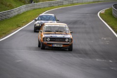 OGP_Trackday_Heidemann_OGP-Trackday-2021-656