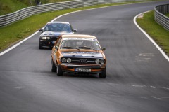 OGP_Trackday_Heidemann_OGP-Trackday-2021-657