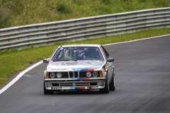 OGP_Trackday_Heidemann_OGP-Trackday-2021-658