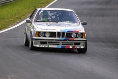 OGP_Trackday_Heidemann_OGP-Trackday-2021-659