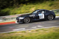 OGP_Trackday_Heidemann_OGP-Trackday-2021-66