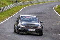OGP_Trackday_Heidemann_OGP-Trackday-2021-660