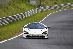 OGP_Trackday_Heidemann_OGP-Trackday-2021-661