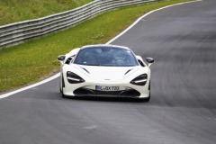 OGP_Trackday_Heidemann_OGP-Trackday-2021-662