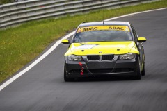 OGP_Trackday_Heidemann_OGP-Trackday-2021-663