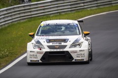 OGP_Trackday_Heidemann_OGP-Trackday-2021-664