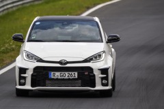 OGP_Trackday_Heidemann_OGP-Trackday-2021-665