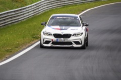 OGP_Trackday_Heidemann_OGP-Trackday-2021-666