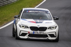 OGP_Trackday_Heidemann_OGP-Trackday-2021-667