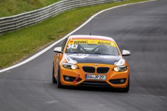 OGP_Trackday_Heidemann_OGP-Trackday-2021-668