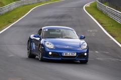 OGP_Trackday_Heidemann_OGP-Trackday-2021-669