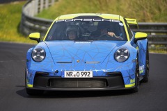 OGP_Trackday_Heidemann_OGP-Trackday-2021-67