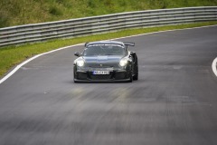 OGP_Trackday_Heidemann_OGP-Trackday-2021-670