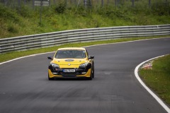 OGP_Trackday_Heidemann_OGP-Trackday-2021-671