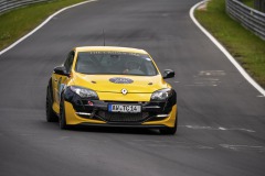OGP_Trackday_Heidemann_OGP-Trackday-2021-672