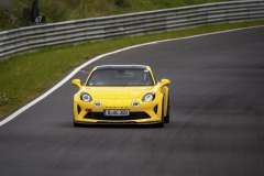 OGP_Trackday_Heidemann_OGP-Trackday-2021-673