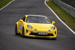 OGP_Trackday_Heidemann_OGP-Trackday-2021-674