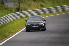 OGP_Trackday_Heidemann_OGP-Trackday-2021-675