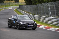 OGP_Trackday_Heidemann_OGP-Trackday-2021-676