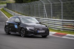 OGP_Trackday_Heidemann_OGP-Trackday-2021-677