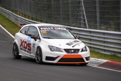 OGP_Trackday_Heidemann_OGP-Trackday-2021-678